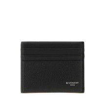 [Givenchy] Cardholder FW26 BK60GSK213 001