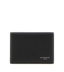 [Givenchy] Wallet FW26 BK60GRK213 001