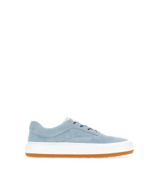 [Givenchy] Sneakers FW26 BH00BAH1YT 452