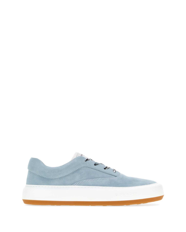 [Givenchy] Sneakers FW26 BH00BAH1YT 452
