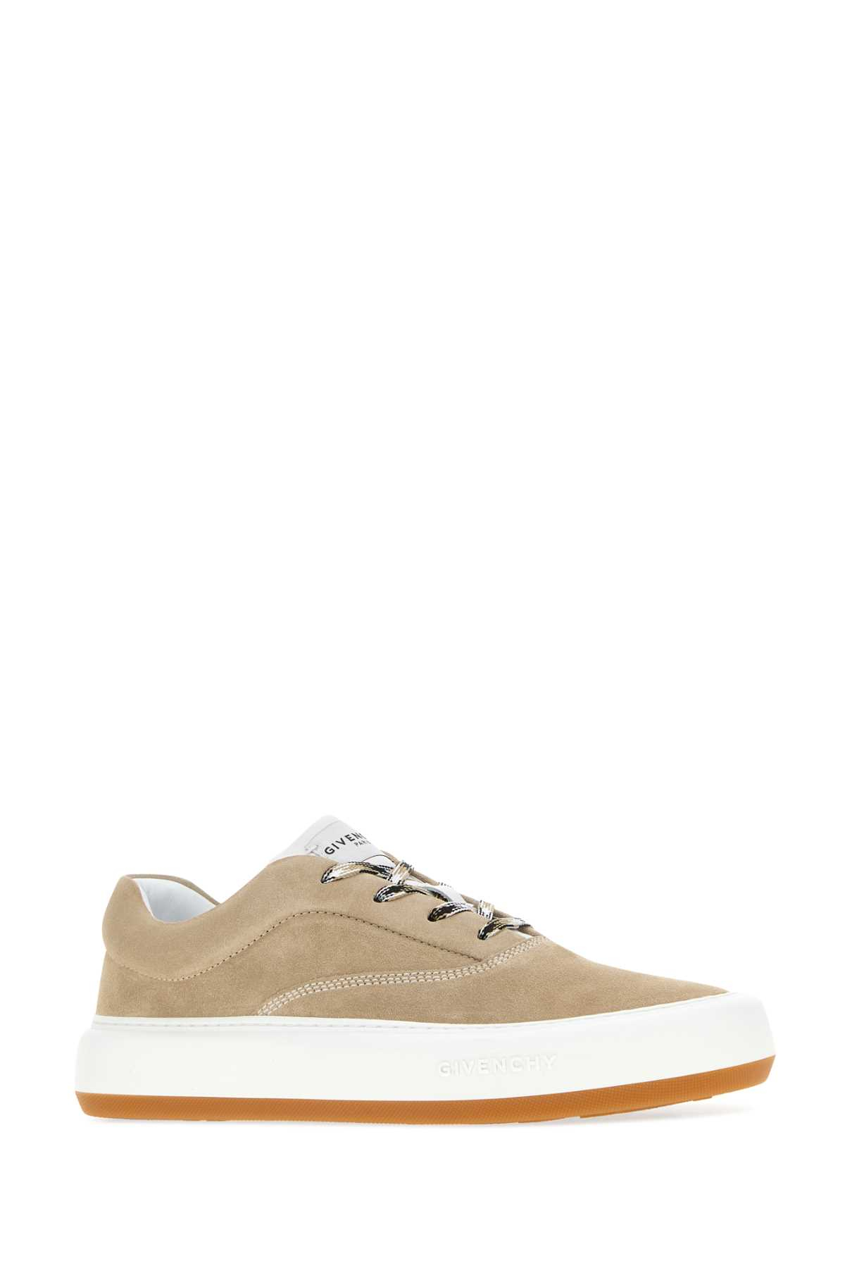 [Givenchy] Sneakers FW26 BH00BAH1XQ 250