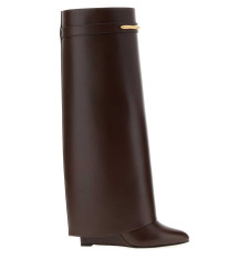 [Givenchy] Boots FW26 BE703XE1J7 202