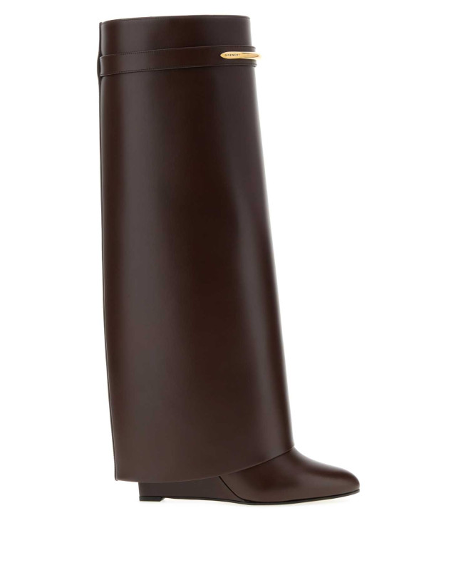 [Givenchy] Boots FW26 BE703XE1J7 202