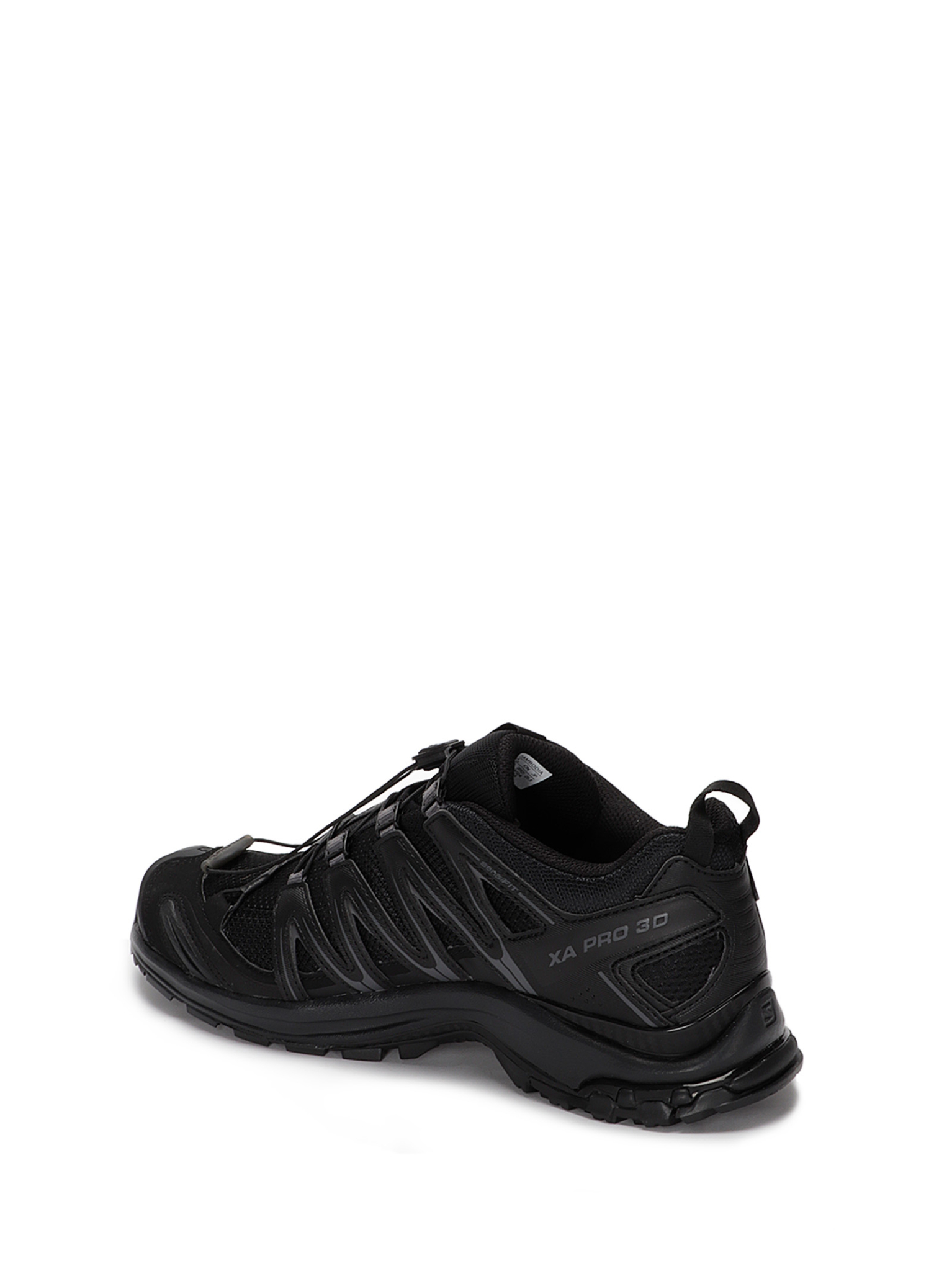 [SALOMON] Sneakers CO L41617400 BlBlMa
