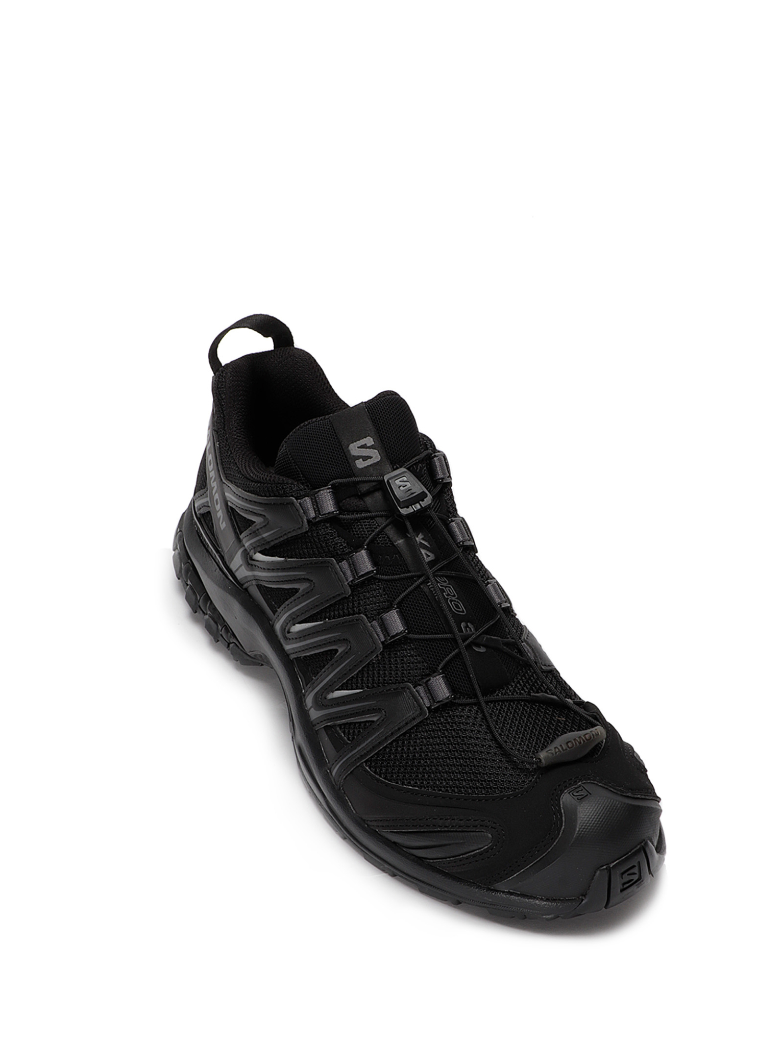 [SALOMON] Sneakers CO L41617400 BlBlMa