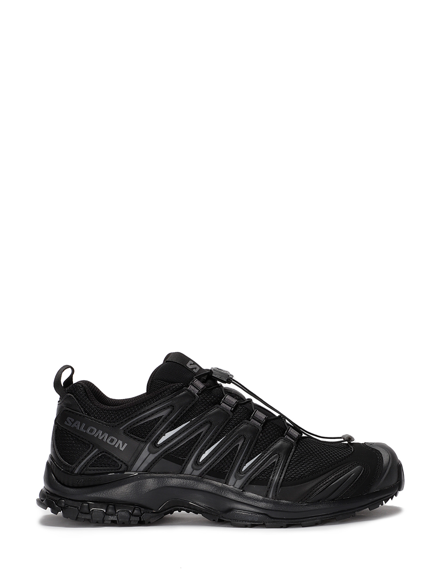 [SALOMON] Sneakers CO L41617400 BlBlMa
