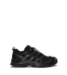 [SALOMON] Sneakers CO L41617400 BlBlMa