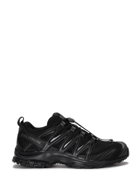[SALOMON] Sneakers CO L41617400 BlBlMa