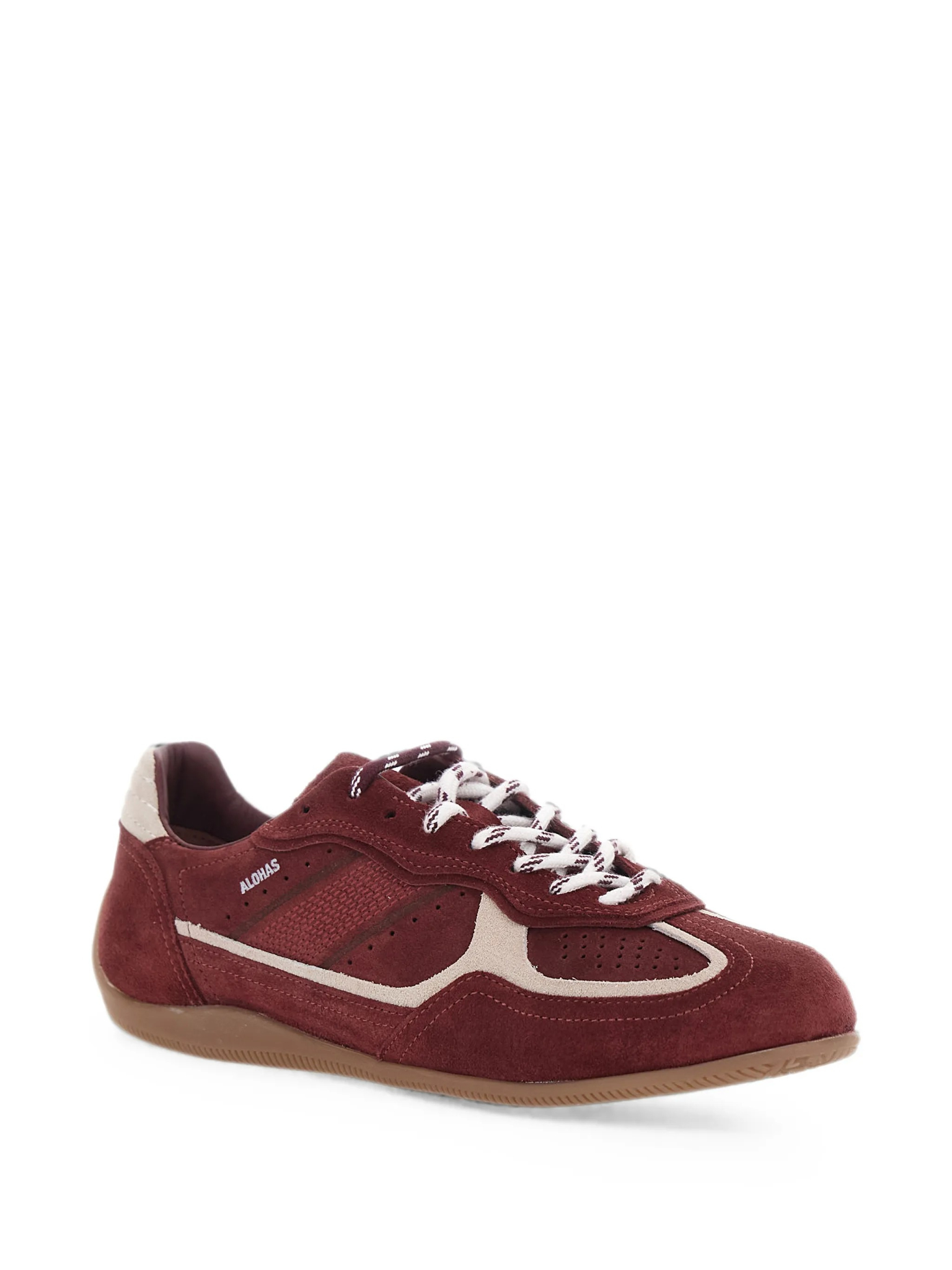 [ALOHAS] Sneakers FW26 S10111411