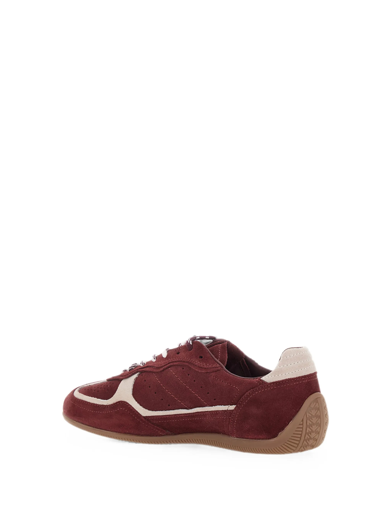 [ALOHAS] Sneakers FW26 S10111411
