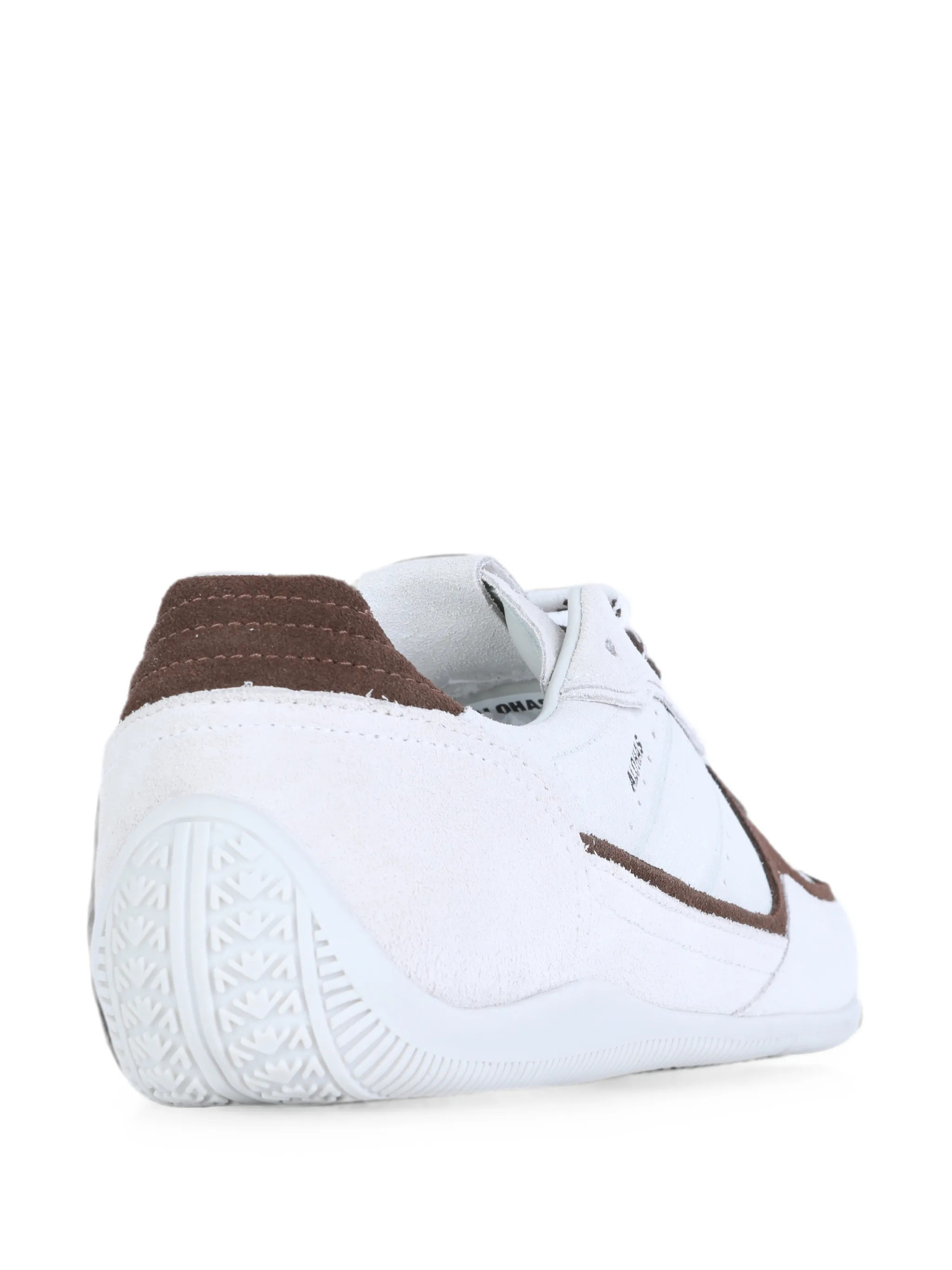 [ALOHAS] Sneakers FW26 S10111402