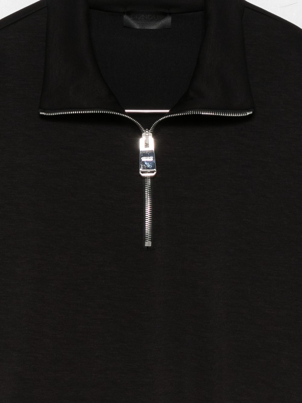[Dondup] Sweatshirt FW26 F529 KS0027D XXX DD 999