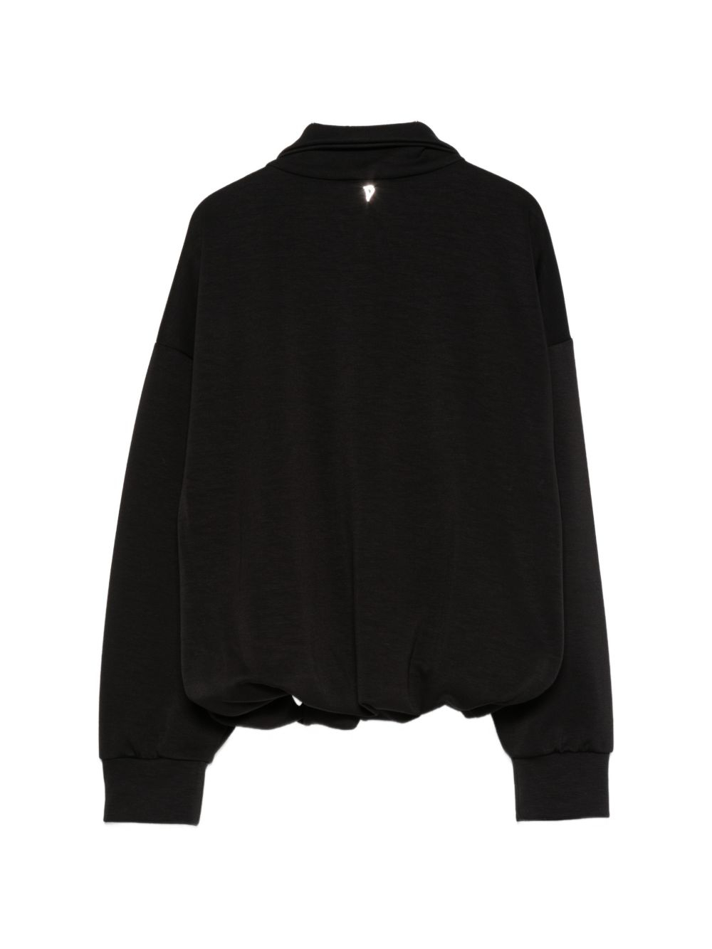 [Dondup] Sweatshirt FW26 F529 KS0027D XXX DD 999