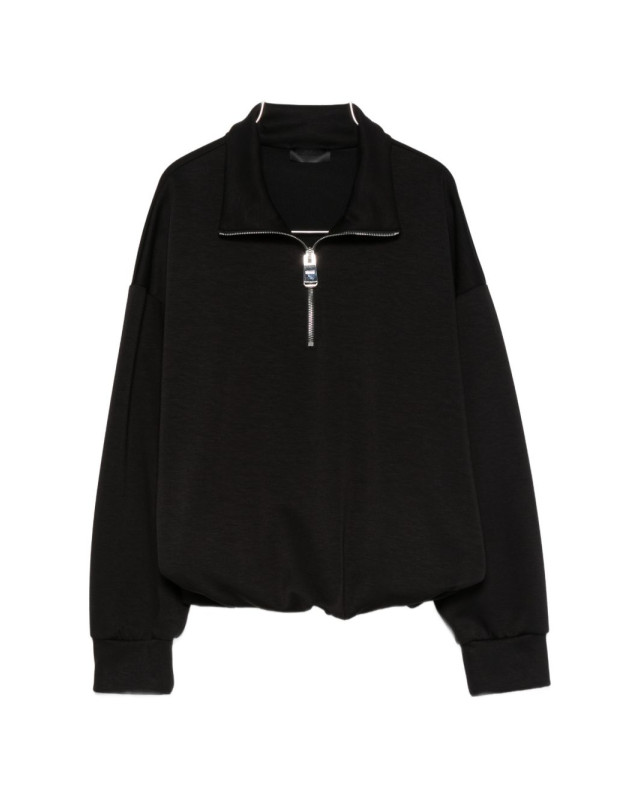 [Dondup] Sweatshirt FW26 F529 KS0027D XXX DD 999