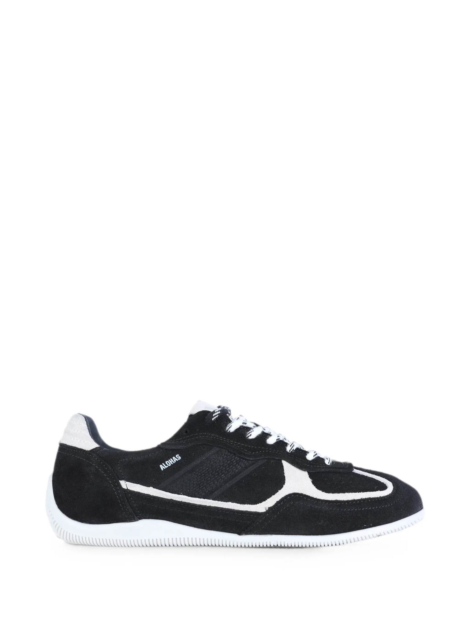 [ALOHAS] Sneakers FW26 S10111403