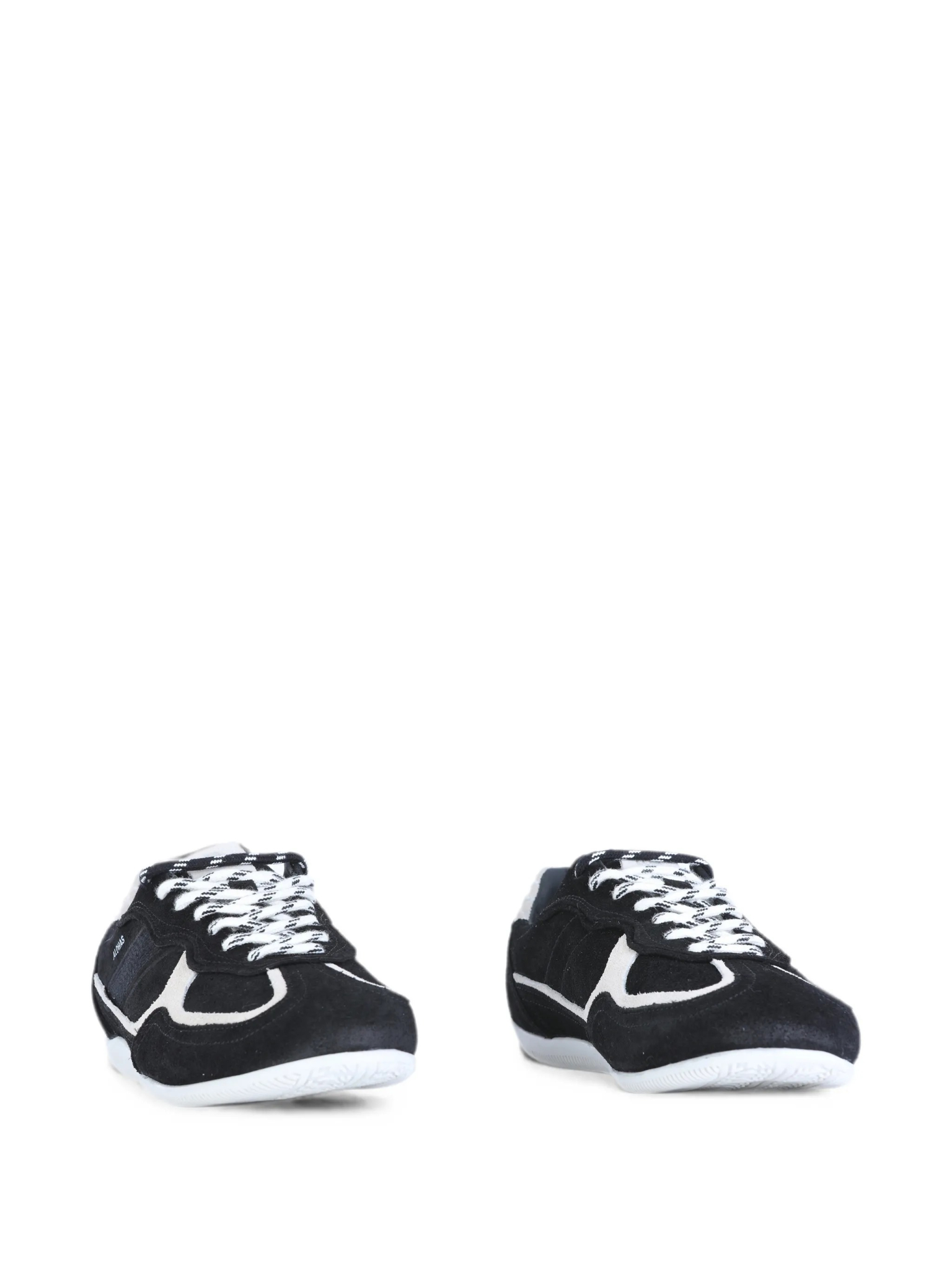 [ALOHAS] Sneakers FW26 S10111403