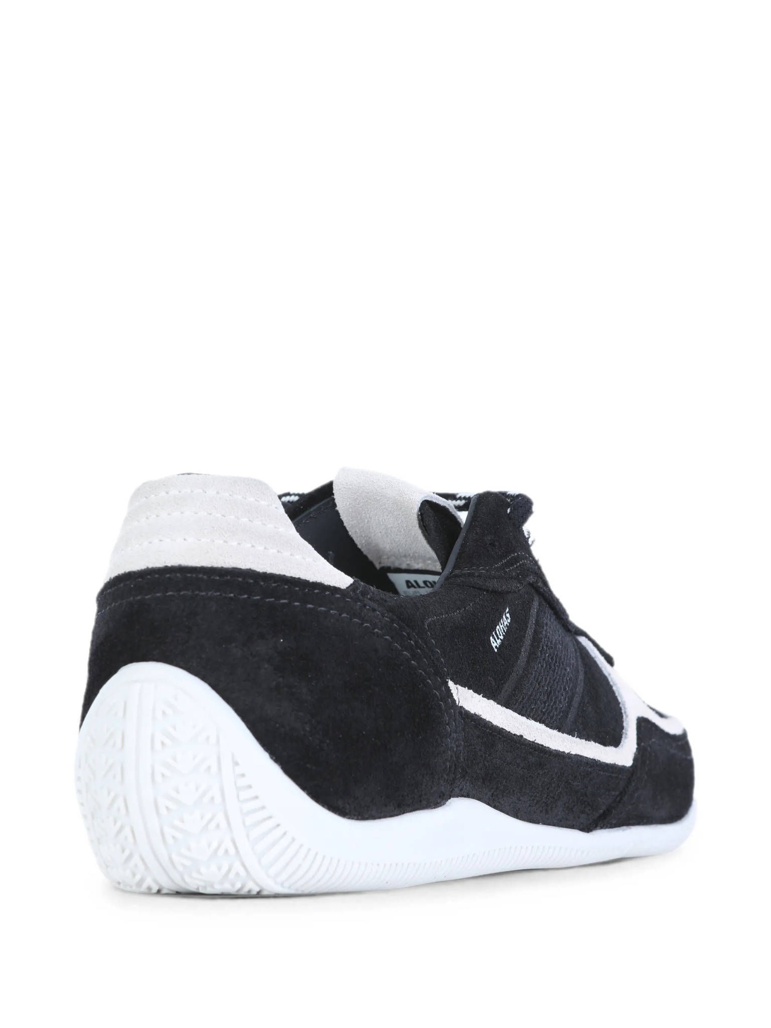 [ALOHAS] Sneakers FW26 S10111403
