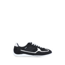 [ALOHAS] Sneakers FW26 S10111403