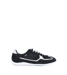 [ALOHAS] Sneakers FW26 S10111403