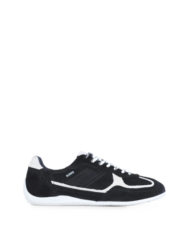 [ALOHAS] Sneakers FW26 S10111403