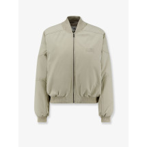 [MM6 Maison Margiela] Jacket FW26 S52AM0369M36019112