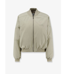 [MM6 Maison Margiela] Jacket FW26 S52AM0369M36019112
