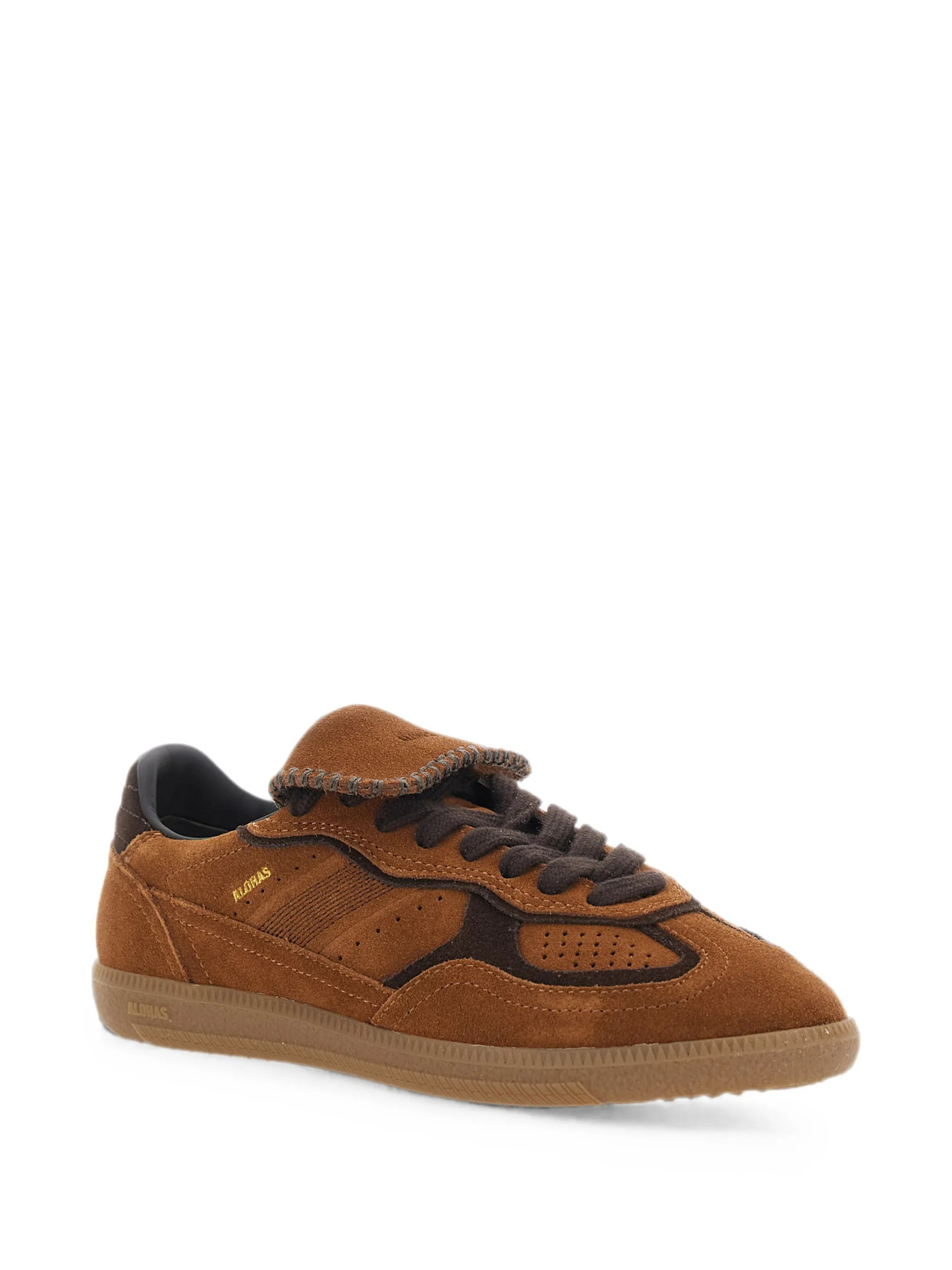 [ALOHAS] Sneakers FW26 S10091705