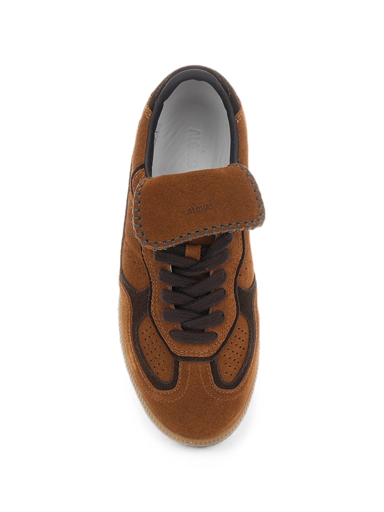 [ALOHAS] Sneakers FW26 S10091705