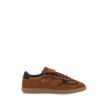 [ALOHAS] Sneakers FW26 S10091705