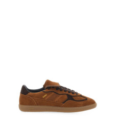 [ALOHAS] Sneakers FW26 S10091705