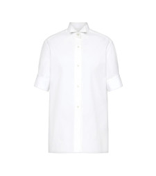 [Maison Margiela] Shirt FW26 S51DR0006S43001100