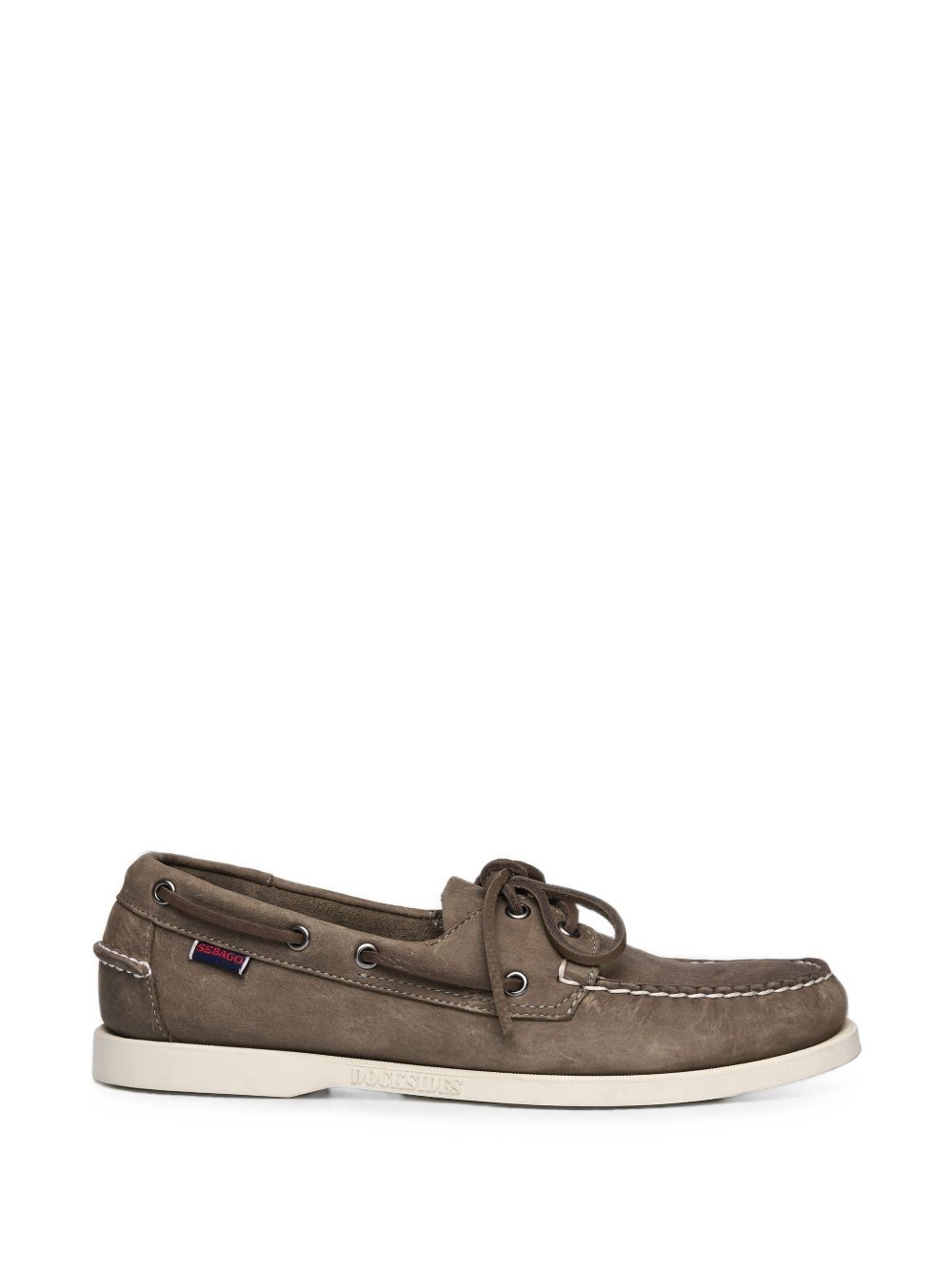 [SEBAGO] Sandals SS26 70015H0 DOCKSIDES 917