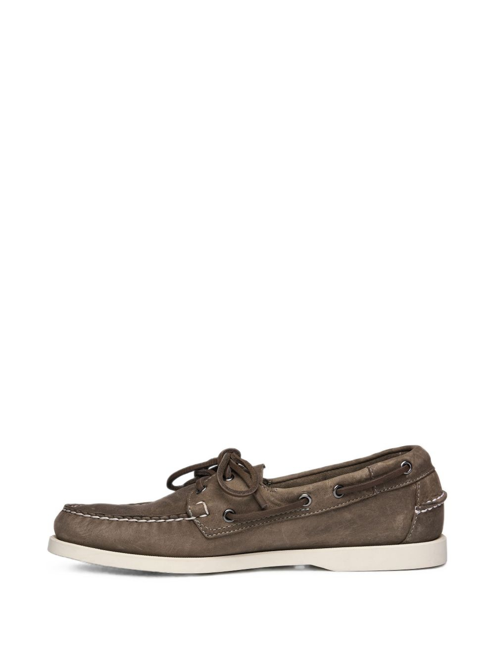 [SEBAGO] Sandals SS26 70015H0 DOCKSIDES 917