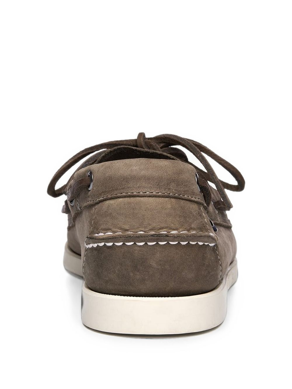 [SEBAGO] Sandals SS26 70015H0 DOCKSIDES 917