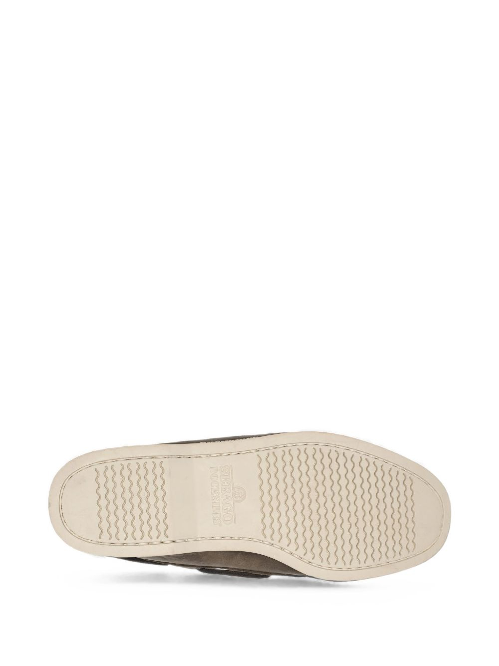[SEBAGO] Sandals SS26 70015H0 DOCKSIDES 917