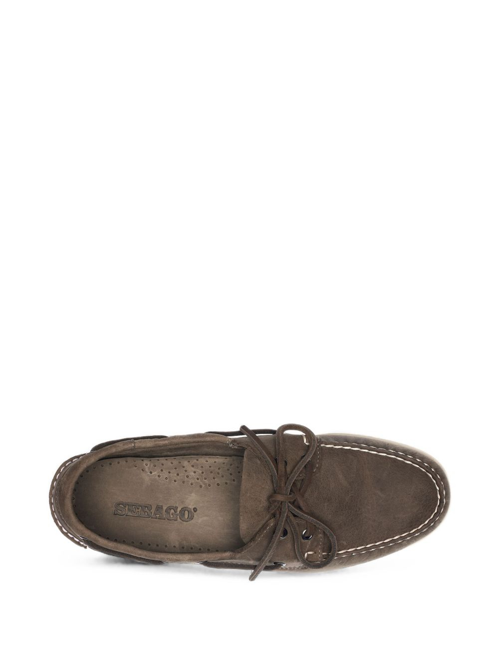 [SEBAGO] Sandals SS26 70015H0 DOCKSIDES 917