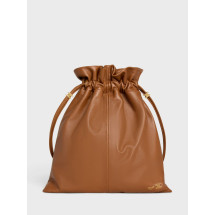 [Celine] Shoulder bag FW26 123662J79 GFY5
