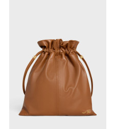[Celine] Shoulder bag FW26 123662J79 GFY5