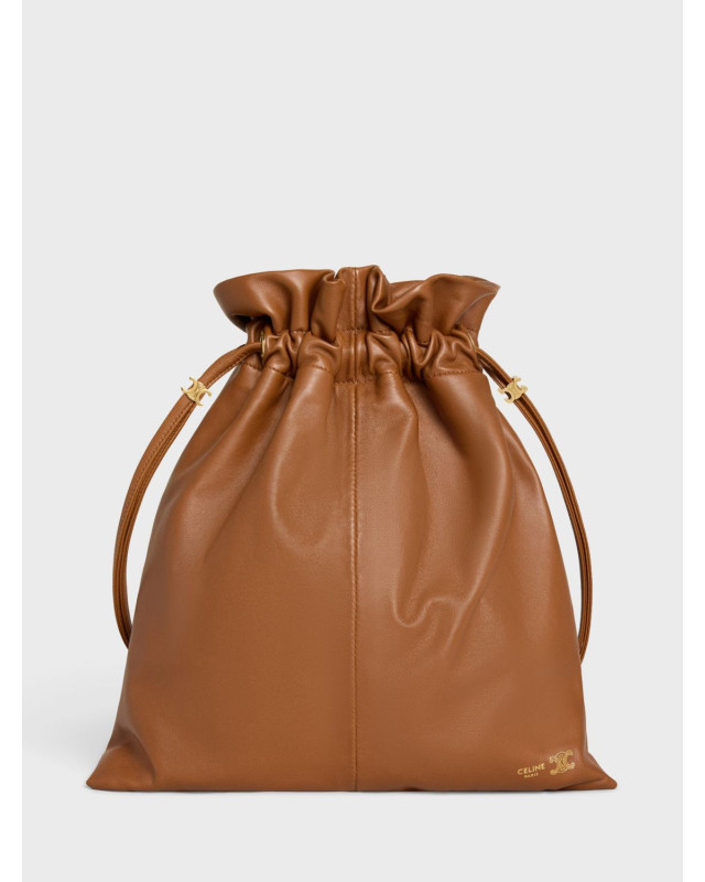 [Celine] Shoulder bag FW26 123662J79 GFY5