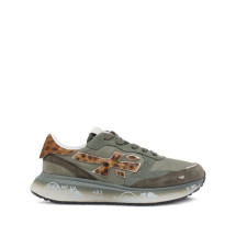 [Premiata] Sneakers FW26 LAURYN 7790