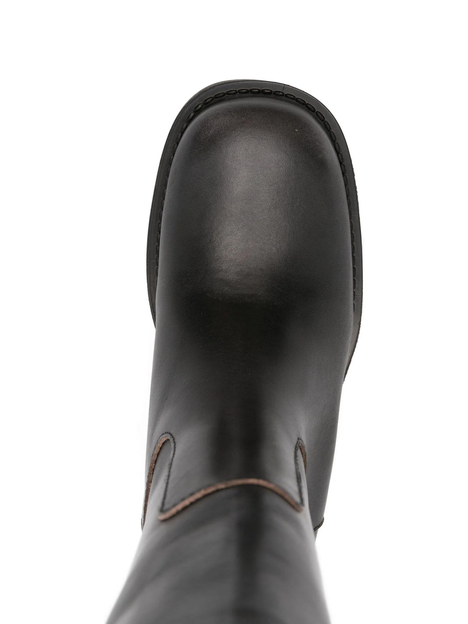 [ALOHAS] Boots FW26 S10055001