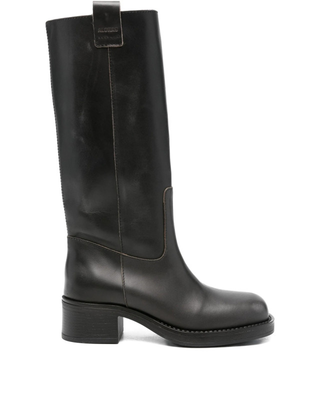 [ALOHAS] Boots FW26 S10055001