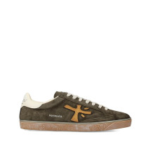 [Premiata] Sneakers FW26 STEVEN 7627