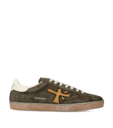 [Premiata] Sneakers FW26 STEVEN 7627