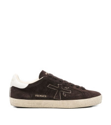 [Premiata] Sneakers FW26 STEVEND 7897