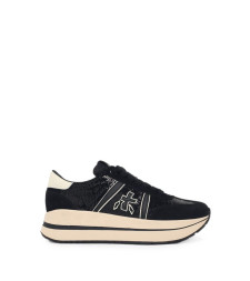 [Premiata] Sneakers FW26 BETHCOIN 8504