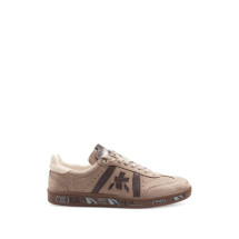 [Premiata] Sneakers FW26 BONNIE 8593
