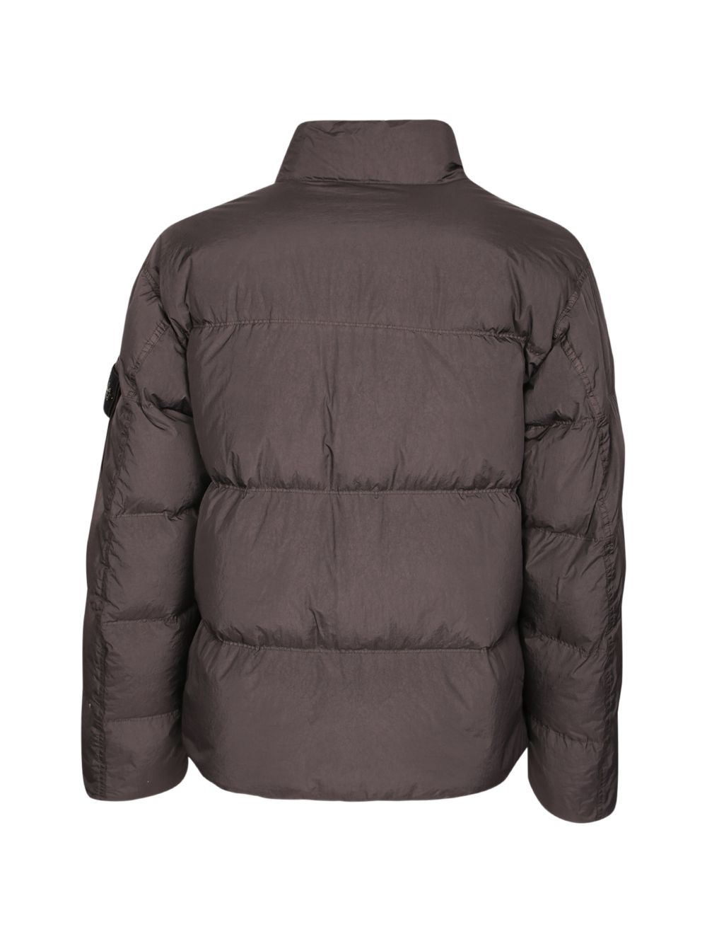 [Stone Island] Down Jacket FW26 L2S154100109 S0A23 V0062