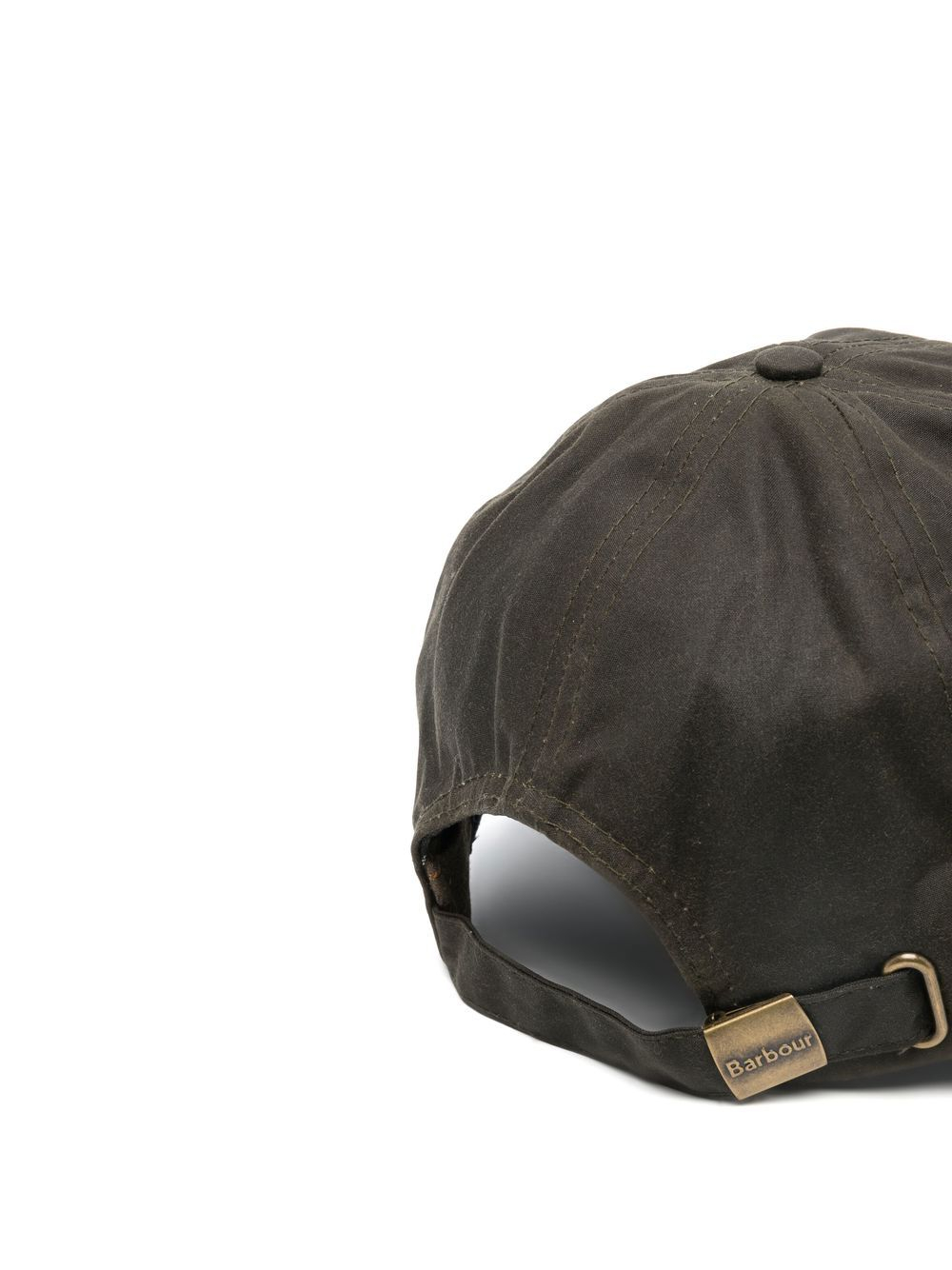 [Barbour] Cap FW26 MHA0005 MHA OL71