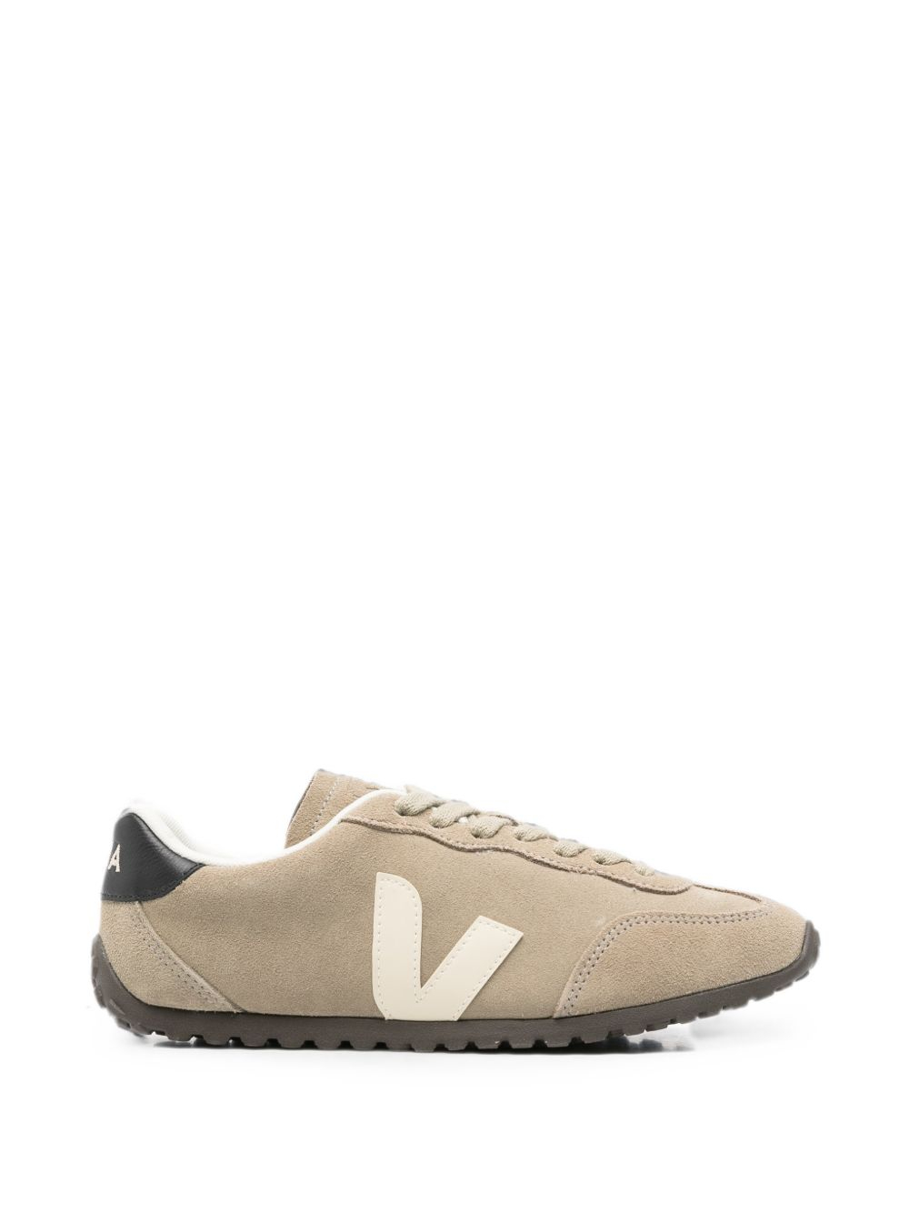 [Veja] Sneakers FW26 AIW0321656ATAUPE
